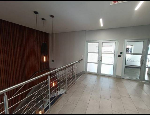 BUSINESS PROPERTY TO RENT IN STRUBENSVALLEI